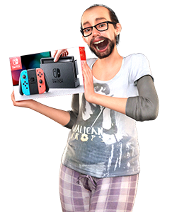 soyboy aynirar27.png