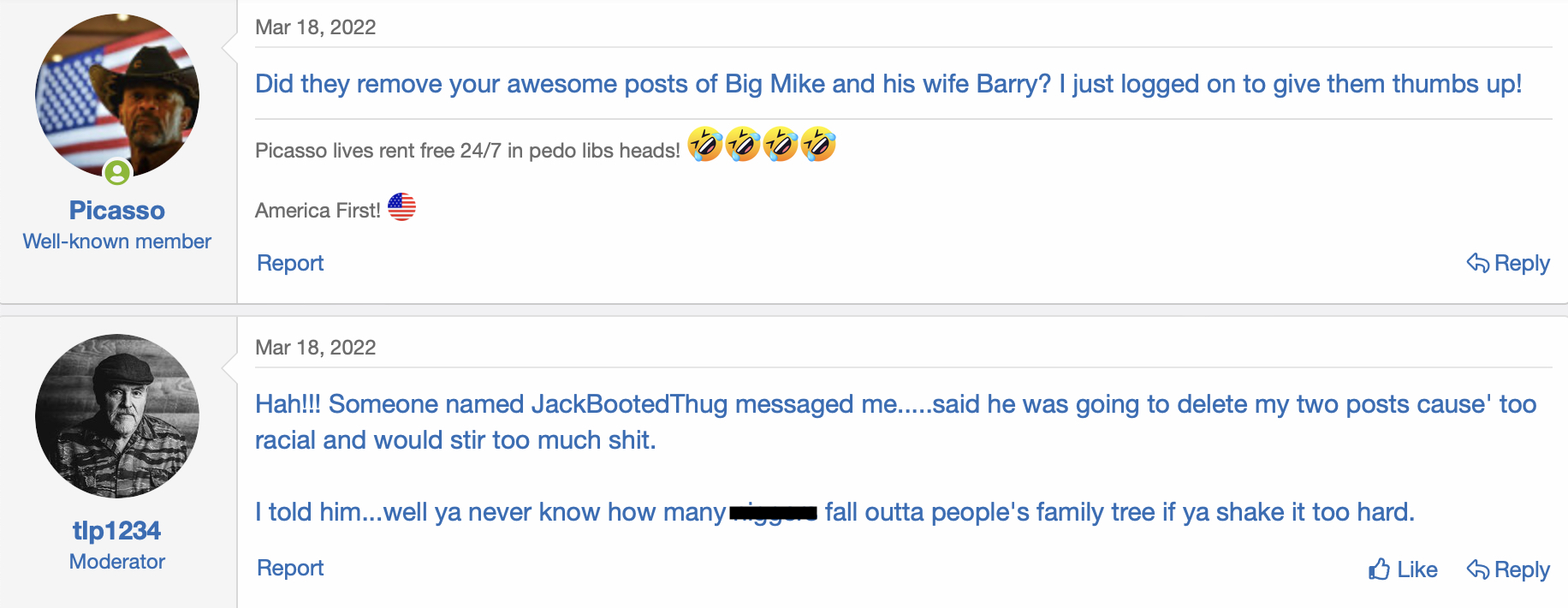 Phony Cowboy Loves The N Word.jpg