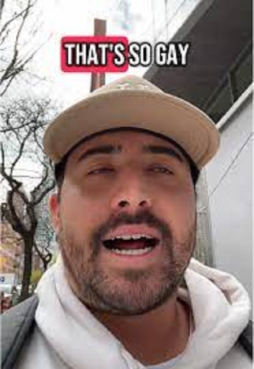 thatssogay.jpg