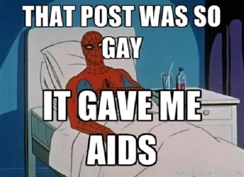 thatpostwassogay.jpg