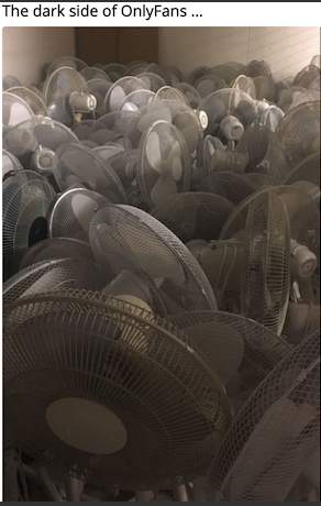 OnlyFansDarkside.png