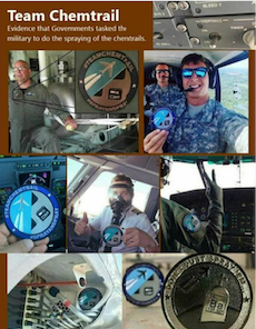 MilitaryChemTrailProgram.png
