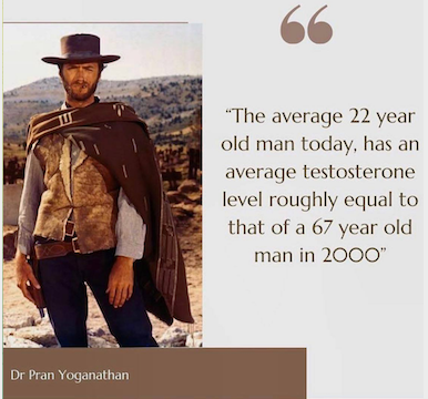 NerosSoyBoysOf TGPandEuroTalk.png