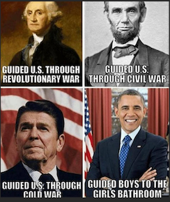 Leaders and PeterLover.png