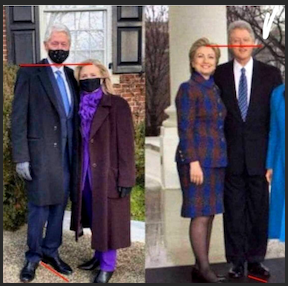 Shrinking HillaryOrFakeHillary.png