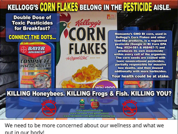 KillerCornFlakes.png