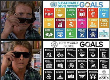 Goals of Good vs Evil.png