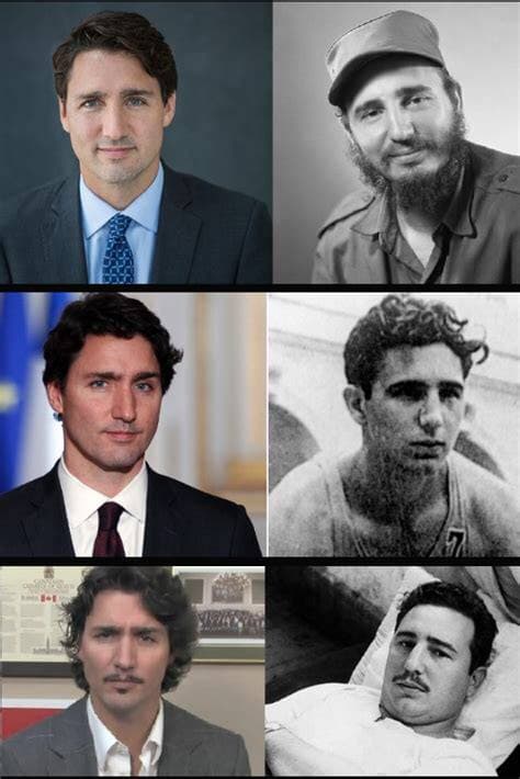 FidelTrudeau.jpg