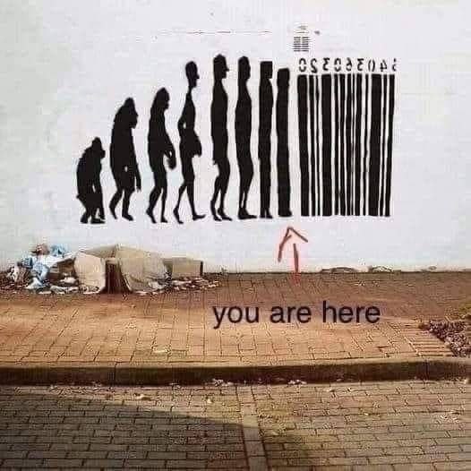 photo_2022-02-22 08.20.06.jpeg