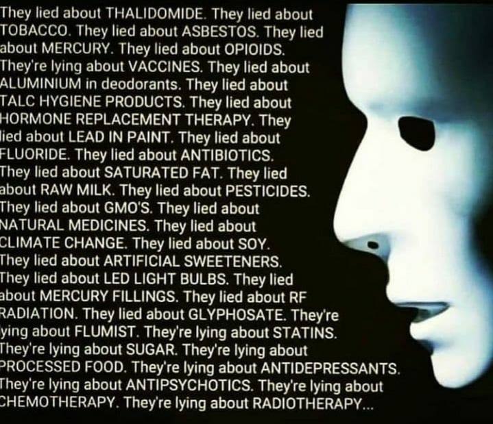 photo_2022-03-25 10.27.26.jpeg