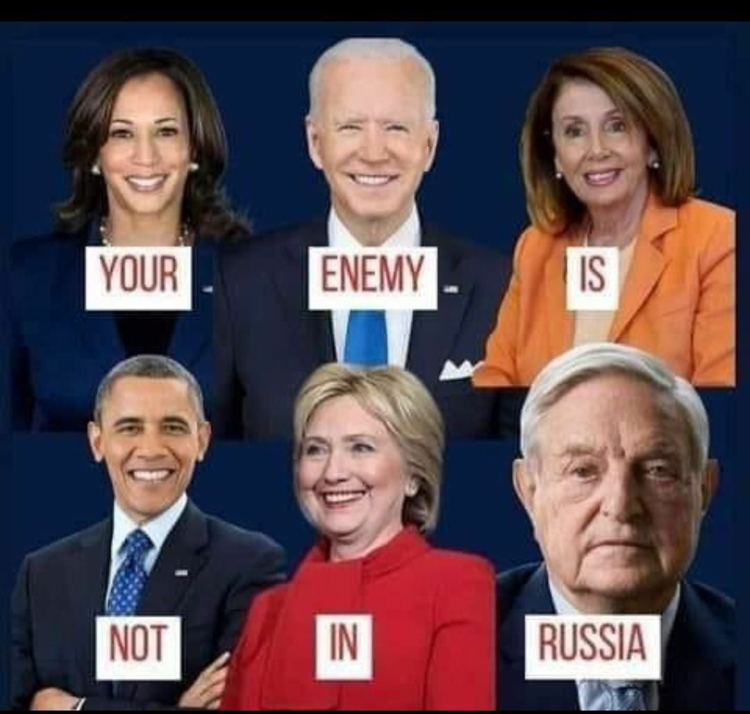 photo_2022-03-25 10.32.55.jpeg