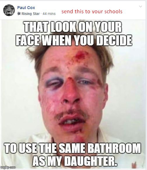 photo_2022-04-02 09.47.43.jpeg