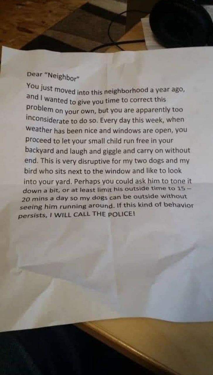 photo_2022-04-08 11.01.12.jpeg