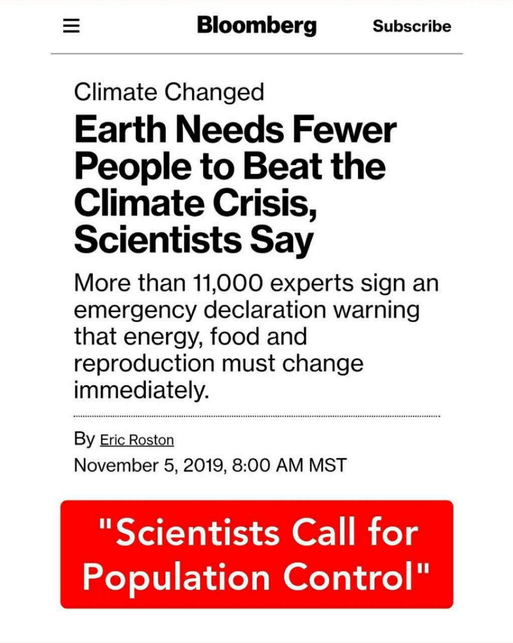 photo_2022-04-25 15.56.07.jpeg