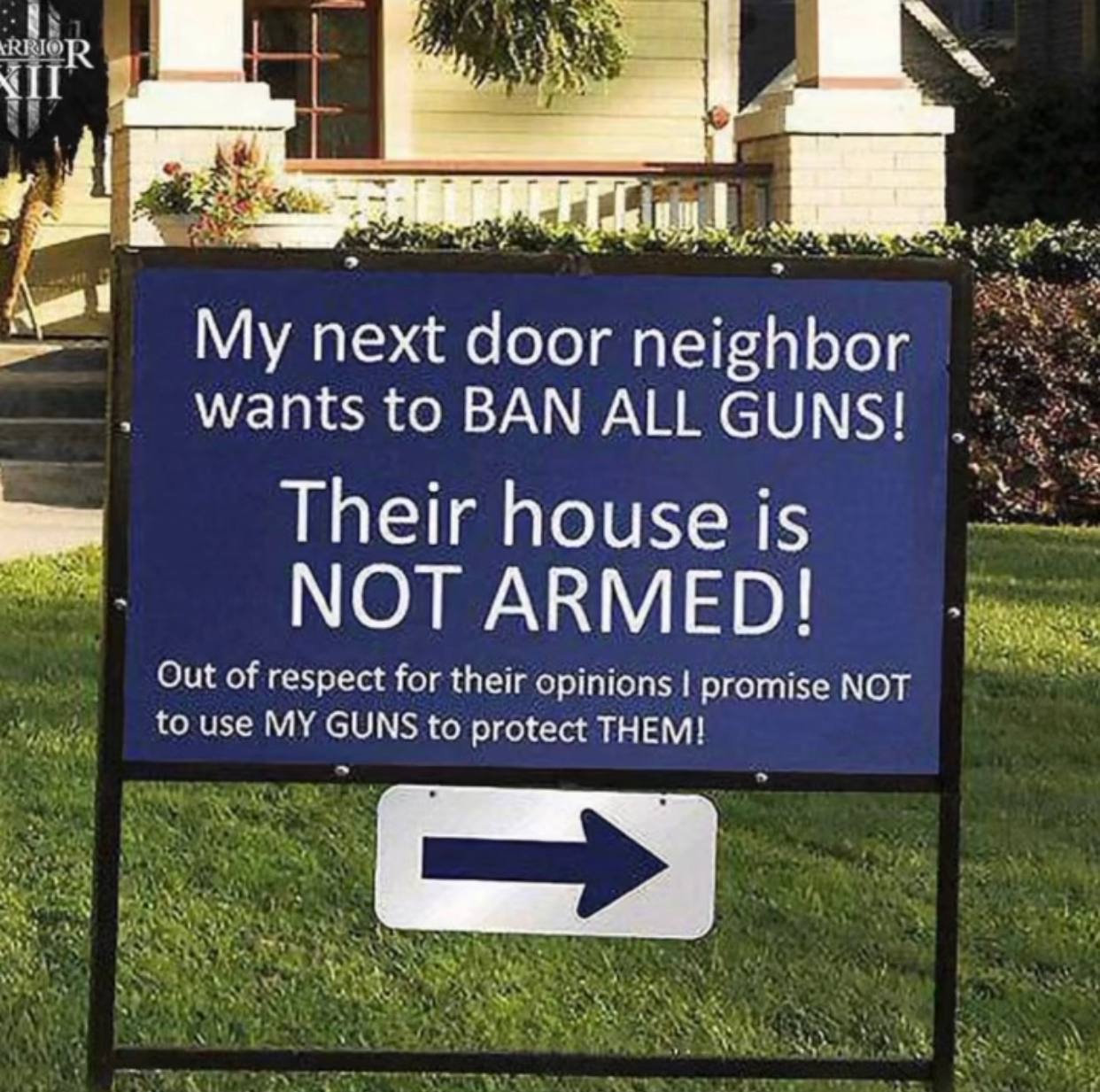 photo_2022-06-15 10.49.06.jpeg