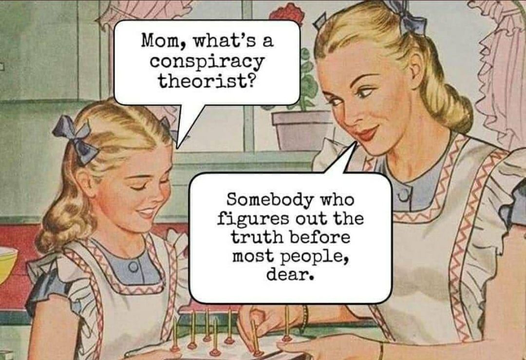 photo_2022-08-15 12.09.09.jpeg